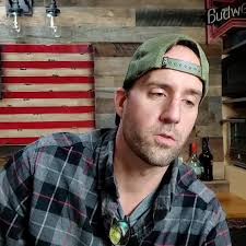 Take the road less traveled my...