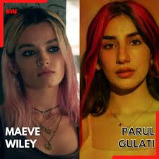 What If Sex Education was made in India? Here's our take