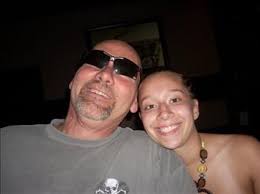 Michael Laliberte Obituary (2010)