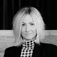 Analysis Paralysis: Breaking Free from Procurement Indecision