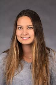 Megan Poe's Instagram, Twitter & Facebook