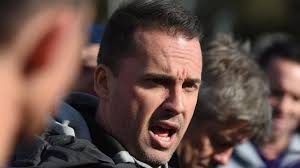 EFL names star-studded squad