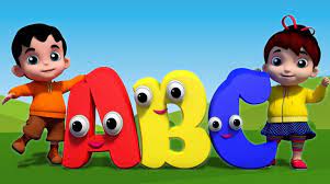 Your browser can't play this video. Find The Best Global Talent Learning Abc Kids Nursery Rhymes Abc Songs