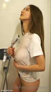 Twitch Katiabang Video - Videos Xxx | PornoPerso.com