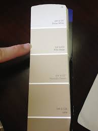 I was told it should not have any yellow or pink undertones. Natalie Zelt Leber Nlzl Stager Twitter