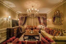 We did not find results for: L Amenagement D Un Salon Marocain Moderne Archzine Fr