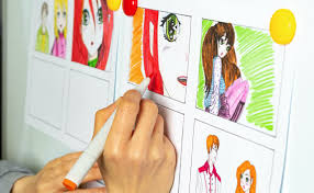 金龟子来啦- 童年的蜕变- 揭露不一样的感官冲击