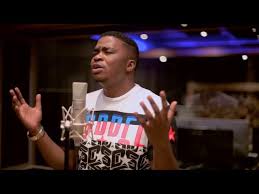 Dr tumi reflects on how covid 19 pandemic impacted the lives of many including himself. 5 Things You Need To Know About Dr Tumi S Wife The Citizen