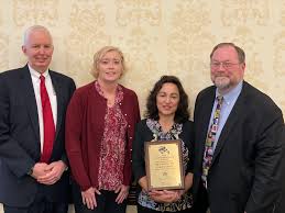 Nls is a 501(c)3 charitable organization. York County Pro Bono
