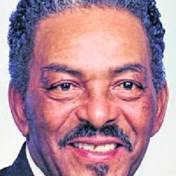 Search Benjamin Townsend Obituaries and Funeral Services