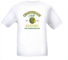 Chamberlain High School Class Of 1980 Alumni, Tampa, FL