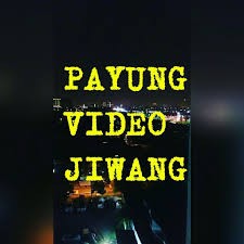 Ke puncak penuh keagungan ke lembah penuh kemuliaan satu hati satu rasa impian pasti menjadi nyata demimu malaysia tercinta kami menggenggam tekad membawa bangsa negara ke puncak keagungan demi bangsa demi negara ayuhlah kita bangkit berjuang maju bangsa maju negara kita di pandang mulia Cemerlang Gemilang Terbilang Ke Puncak Lirik Lirik Lagu Facebook