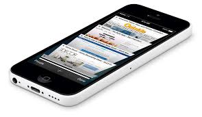 Pro 95 Modelej Iphone 5s Iphone 5c I Seti Lte V Rossii Proekt Appstudio