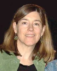 Ann Hathaway transcript