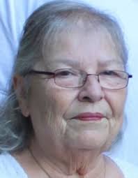 Carol Larose Obituary November 16, 2022