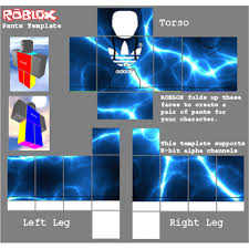 1 source for hot moms, cougars, grannies, gilf, milfs and more. Lightning Adidas Hoodie Roblox