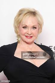 114 Roy Darcy Stock Photos, High-Res Pictures, and Images