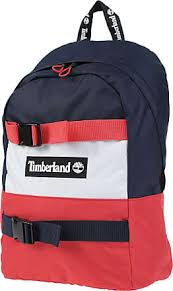 Sac à dos de chez timberland couleur noire taille : Sacs A Dos Timberland Achetez Jusqu A 29 Stylight