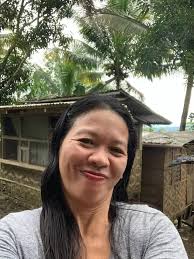 Carmelita Roche Payagan