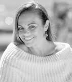 Fire Consumes Family Dairy Barn and Several Animals