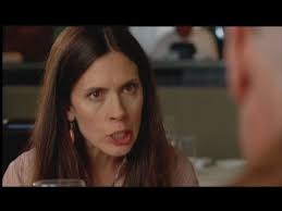 Breaking Bad: Season 2:5-7 to Finale: a crime adventure story