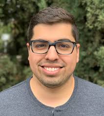 Michael Chavez — Fifty Years