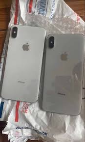 As a professional iphone passcode unlock tool, joyoshare ipasscode unlocker can easily remove any screen lock on iphones, ipads and ipods, with the support of ios 13 as well as other ios systems. Iphone Xs Max 64gb Factory Unlock 235k Technology Market Nigeria