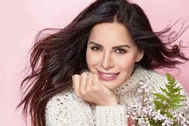 كلمات اغنية عمرو دياب على حبك 2014 كاملة. Tthssyybwlrb0m