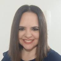 40+ "Cynthia Colman" profiles