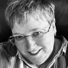 R7HSA 2019 Leadership Conference: Directory