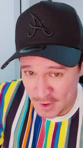 just havin some fun #eyesonme #eurasian #gay #fyp