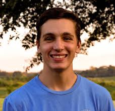 Fayette Baptist Church