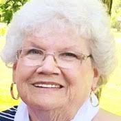 Hon Family Obituaries