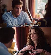 See full list on en.wikiquote.org 180 Images About Movies Series On We Heart It See More About Movie Quotes And Brooklyn