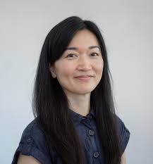 Tergar Instructors and Facilitators — Tergar Meditation Community