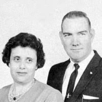 Linda Prettyman's Instagram, Twitter & Facebook