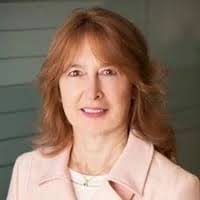 CHIME Gina Ragans, A Look Back