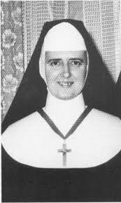 Eleanor Mcmaster's Instagram, Twitter & Facebook