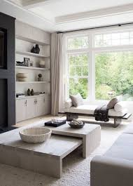 Best Modern Home Interior Design Modern Home Interior Design Modern Houses Interior Greige Living Room