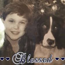 Remembering John Tuell, a Tates Creek neighbor and friend