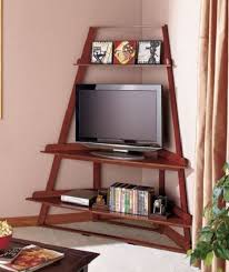 Tall Tv Stand For Bedroom Bedroom Tv Stand Wood Corner Tv Stand Corner Tv Stands