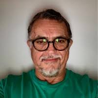 40+ "Bolaños Monge" profiles