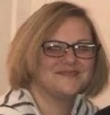 Krista M. Nardolillo Obituary March 25, 2019