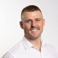 500+ "Copher" profiles