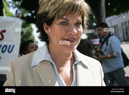 Aug 22, 2006; Los Angeles, CA, USA; JOHN MARK KARR looks at his attorney,  Haydeh Takasugi, LA County deputy public defender, during his extradition  hearing at LA Superior Court. Karr, the suspect in the murder of 6-year-old  JonBenet Ramsey, waived ...