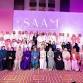 SAAM | Riyadh, Saudi Arabia event in Riyadh