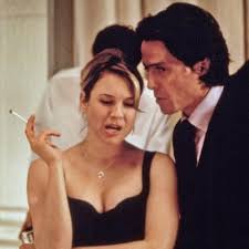 Bridget Jones S Diary Bridget Jones Diary Bridget Jones Movies Best Romantic Movies