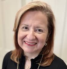 Generative AI Doesn't Care About Your Ego