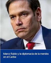 VP ULISES ROSALES DEL TORO