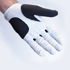 Vector Golf Glove